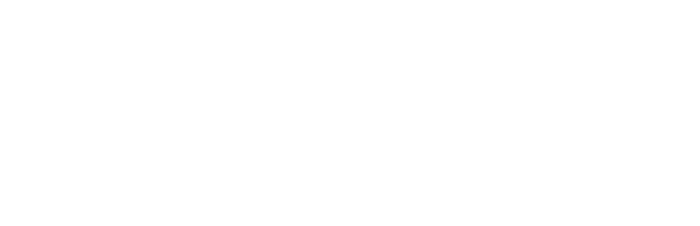 Backoffice Uitbesteden